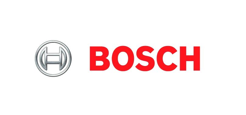Bosch