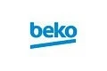 Beko