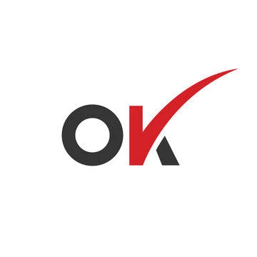 OK