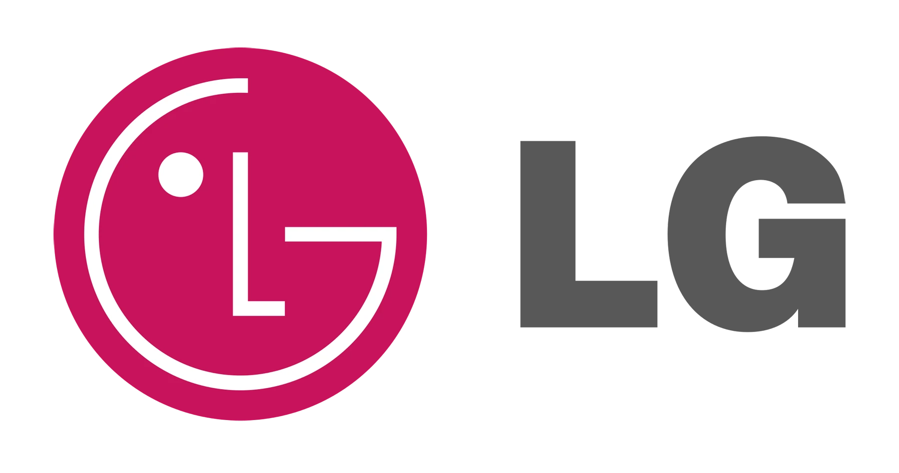 LG Eletronics