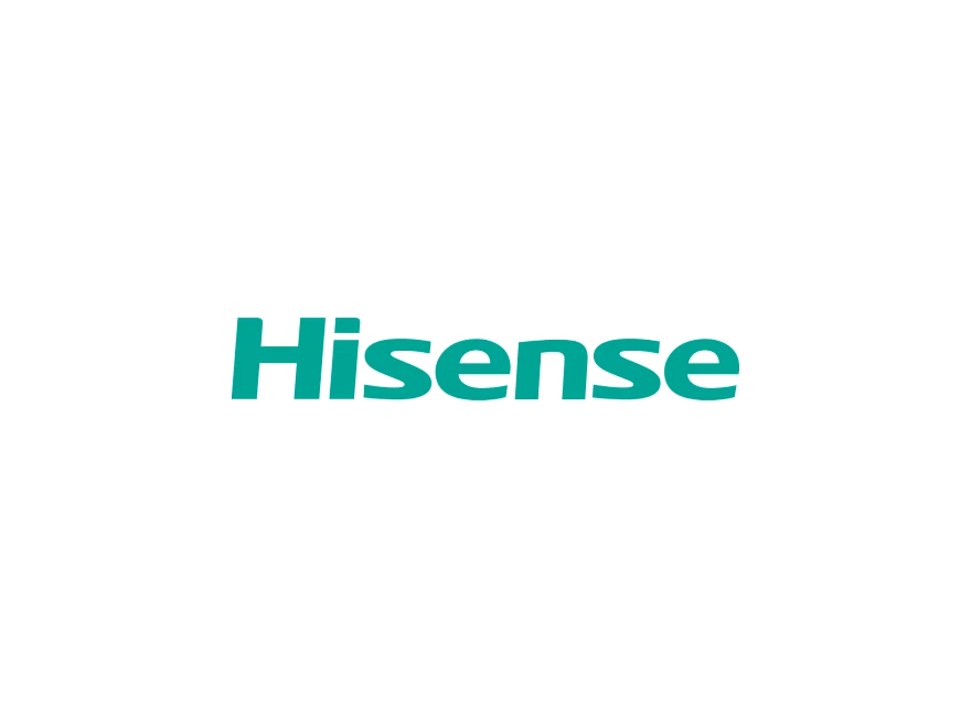 Hisense